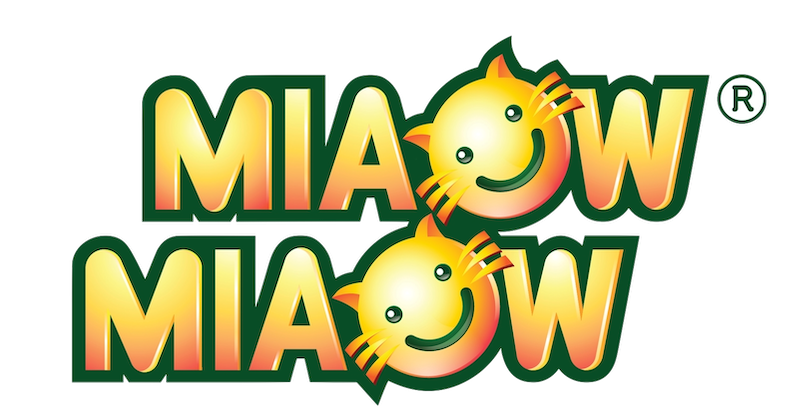 Miaow